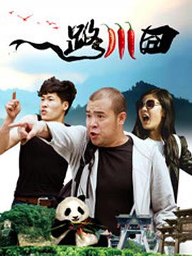 刘雯怀抱鲜花笑容灿烂 网友：是不是崔始源送的 2015-07-23 昨日，刘雯在微博中晒出两张照片，她手捧鲜花笑容灿烂，刘雯还发文大赞“可以让自己心情好的花”。