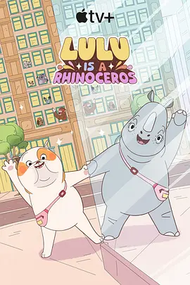 鲁伯特·格林特女友怀孕 2020-04-11 “又一个韦斯莱要出生了！