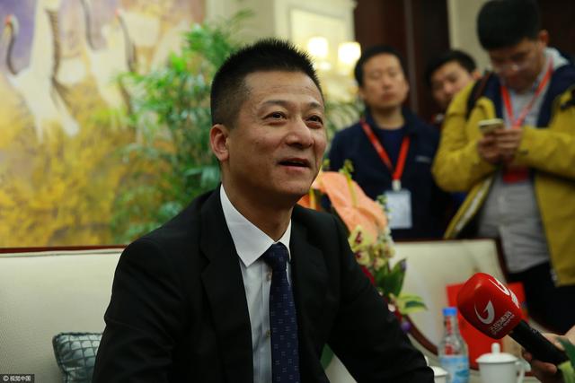 然而次年，因数名被实验者成功逃脱，日军的秘密行动首次曝光。