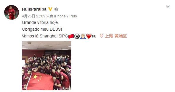 主演新剧《肯尼迪》聚焦著名政治家族 2 堪比时装周!