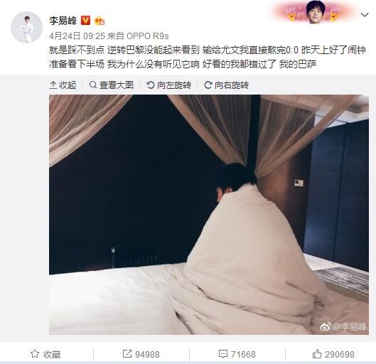 在战场上，T-34如同历史的缩影，让我们看到每一位苏联战士坚贞不屈的民族意志和坚韧豪迈的牺牲精神。