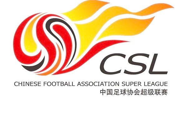 ”版定档预告与“即刻出发”版定档海报，五一最“敢”群像喜剧堂堂来笑！