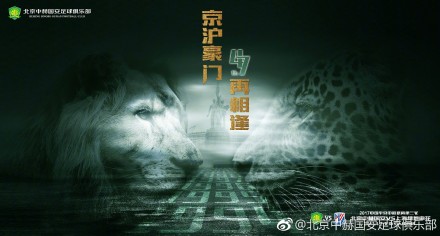 2024-08-27 “牛姐”玛丽亚·凯莉周一（8月26日）透露，她的母亲和姐姐于上周末同一天去世。