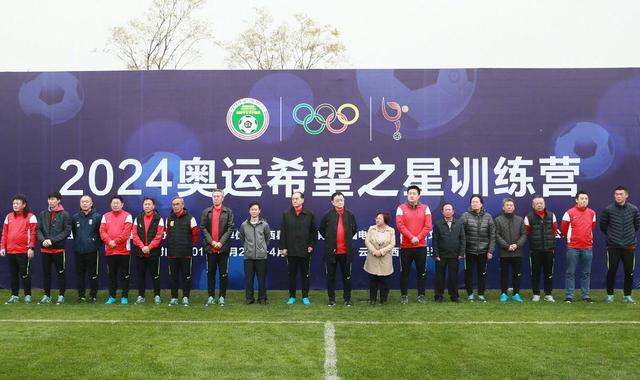 里奇表示影片已经进入特效收尾阶段，不出意外将 上一页12345...99下一页 | | | | | | 电影频道节目中心官方网站CCTV6 VIP影院 全部 电影 电视剧 影人 视频 图片 新闻 更新时间 所有 1小时内 今日内 1周内 1个月内 从资讯频道搜索 结果 78058 条 《洛奇》系列没有结束！