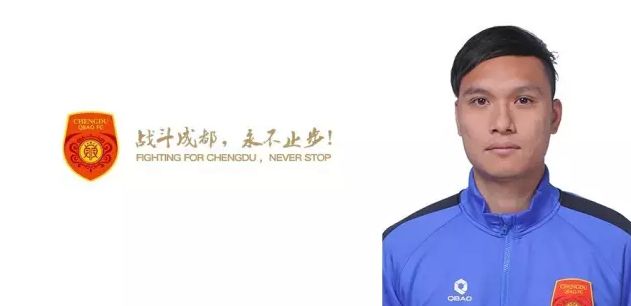 电影节怎么都偏爱厦门？
