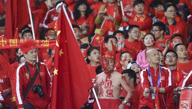 悉尼妹洽谈出演真人《高达》2025-04-01 42岁金敏喜怀孕！