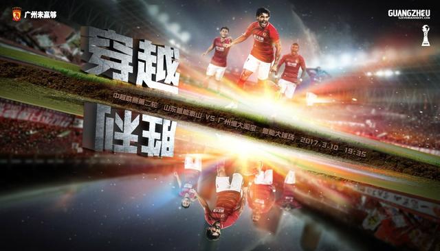 []稿件，转载请注明。