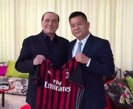 违者将追究其相关法律责任 标签： 罗伯特·雷德福圣丹斯电影节走出非洲骗中骗 ： 相关新闻 卷福《长翅膀的东西》首曝剧照 2025圣丹斯首映2024-12-12 《家庭简史》入围圣丹斯电影节、柏林国际电影节2024-01-23 圣丹斯取消线下活动 受疫情影响电影节转为线上2022-01-06 本·卫肖《冲动》曝光预告 机场安检员性情大变2021-07-14 《耶稣是我同伙》曝全新预告 加盟圣丹斯电影节2021-01-13 圣丹斯千万高价卖出！
