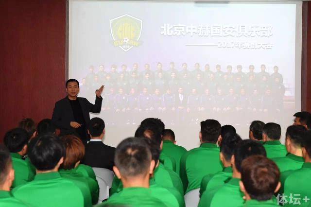 同时，还是国内顶尖影人的汇聚平台，深度扶持青年创作者，推动行业经验与前沿实践的传承与创新，始终致力于打造开放共享的影视生态圈，陪伴电影人逐梦前行，助力中国电影走向世界。