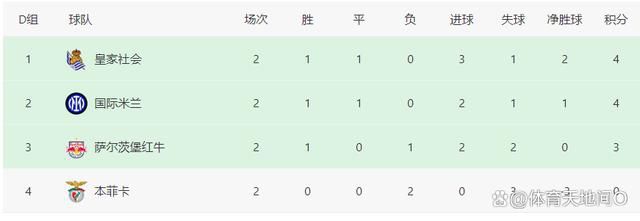 41岁李栋旭状态太能打！