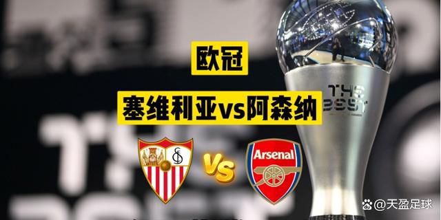C罗女友伊莉娜亮相摄影展 露丰满上围纤细腰身 2013-09-10 近日，伊莉娜·莎伊克出席了摄影师彼得·林德伯格的摄影展，莎伊克白色露腰背心搭配黑色长裤，露出纤细紧实的腰部和丰满性感的双峰，简单的服装更加凸显她的美丽。