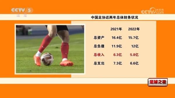 片方发布了一张最新剧照，金刚狼、野兽、年轻时的万磁王齐齐亮相。