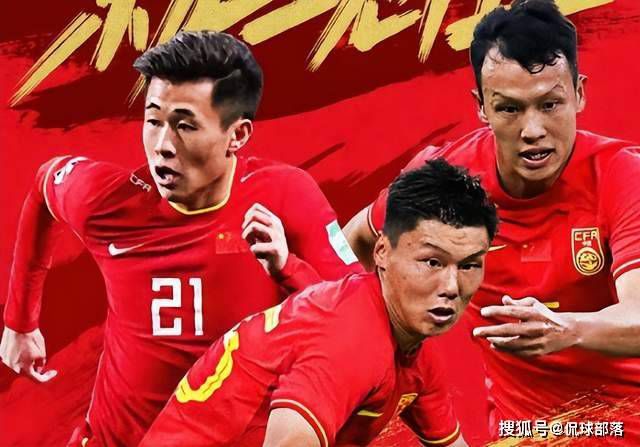 诸如此类的幕后故事，不仅发生在《哪吒之魔童闹海》一部电影中，而是中国配音行业专业精神的缩影。