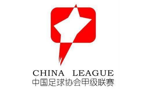 《我和我的 大盘走势保持稳定 《我和我的父辈》点映再上榜 2021-09-29 9月28日，全国院线总票房报收3098万。