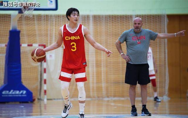 CCTV6 VIP影院 全部 电影 电视剧 影人 视频 图片 新闻 更新时间 所有 1小时内 今日内 1周内 1个月内 从资讯频道搜索 结果 169488 条 《前任攻略》红毯：姚星彤亮深V 单舒仪秀双球 2014-01-22 1月21日电影《前任攻略》在京举办首映红毯。