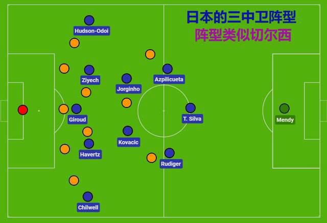 SM公司宣布崔雪莉退出f(x)团 或与恋情曝光有关 2015-08-07 8月7日，韩国SM娱乐公司今天宣布，崔雪莉已确定退出f(x)组合，今后f(x)组合不会引进新成员，将以四人组的形式进行活动。