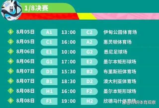 《客人》韩国热映 柳承龙、李圣旻演技之神对决 2015-07-17 由柳承龙和李圣旻主演的《客人》日前正在韩国热映，两人在片中分别饰演来到村里的不速之客乐师“遇龙”和拥有绝对权利的村长，韩国演技之神之间的演技对决也成为影片最大的看点。