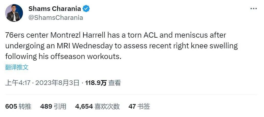 ” []稿件，转载请注明。