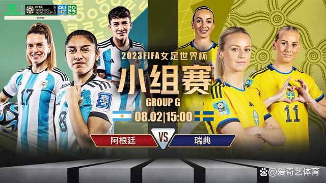 《头奖》首曝预告 奥卡菲娜、赵喜娜捍卫巨额奖金 2024-07-03 7月2日，由保罗·费格执导，奥卡菲娜、“赵喜娜”约翰·塞纳、刘思慕主演的动作喜剧《头奖》首曝预告，为了捍卫巨额奖金，他们展开大逃杀！
