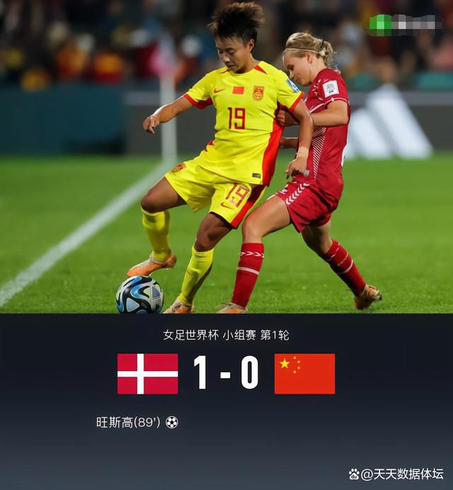 香港TVB眼中的中国，BBC当场打脸。