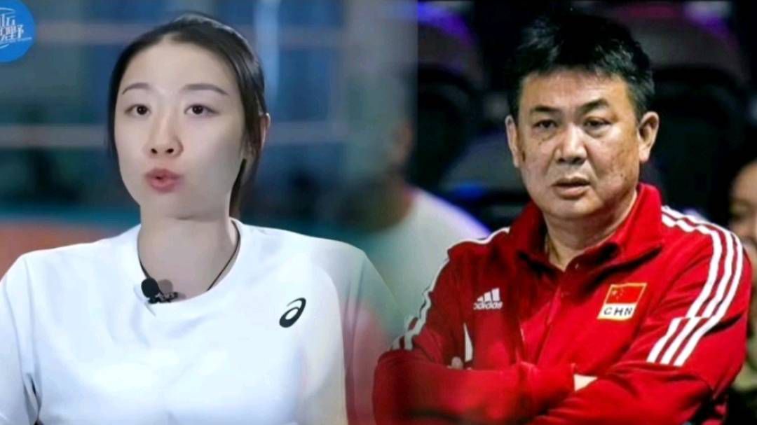 论坛汇聚了来自行业各界的众多嘉宾代表，共话AI与国风音乐高质量发展新路... 陈思诚《10间敢死队》曝角色海报 精神状态太超 已定档5月1日全国上映、由陈思诚编剧并导演的《10间敢死队》发布“SJTI”版角色海报，首度解锁“10号房”全员优良精神状态。