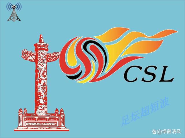 这一来之不易的成绩，由超2.67亿人次的观众用一张张电影票汇聚而成，而促进档期票房不断走高的动力，则是观众对于影片质量的口口相传。