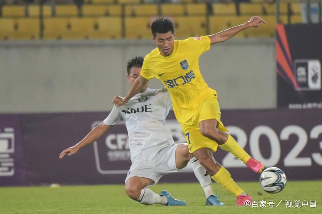 漫威影迷狂刷201遍《复联4》 刷新吉尼斯世界纪录 2019-07-30 一位佛罗里达州的漫威粉丝迄今已刷了201遍《复联4》，将创造新的吉尼斯世界纪录。