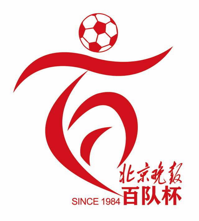 []独家原创稿件，未经授权不得转载，违者将追究其相关法律责任 标签： 电影频道疯狂动物城爱宠大机密 ： 相关新闻 唐人街虽小，五脏俱全！