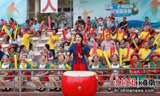 但它的成败不仅取决于当下的反响，更在于能否影响后续的电影创作。