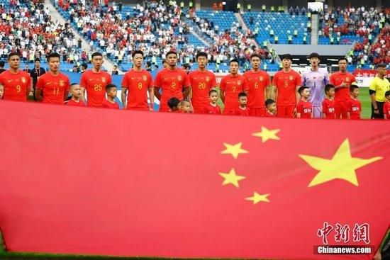 该片再现了以郑吉为代表的有识之士为中华民族的统一和发展作出了历史性贡献，讴歌了2000多年以来，历代仁人 新疆维吾尔自治区宣传部副部长任彦宾：诚邀剧组 2021-03-26 “新疆的拍摄资源很丰富，有北疆的喀纳斯，南疆和田的沙漠公路，喀什的古城，还有高台民居。