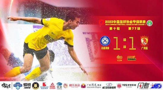 1940年后，731部队每年的军费超过1000万日元，且不包括特殊的专项研究经费。