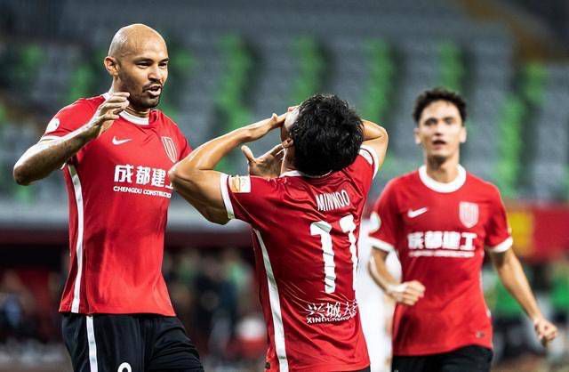 如果没有“疯狂”系列，宁浩也许就是下一个贾樟柯 2022-05-09 《小小的愿望》首日近3千万 《柯南》预售入榜 2019-09-13 9月12日是中秋假期前夜，市场大盘回温明显，最终报收8787万，较前日增长幅度明显。
