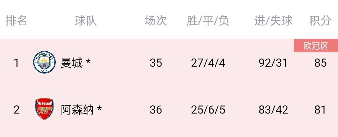 刘玉玲获第78届洛迦诺终身成就奖2025-06-11 超惊艳!