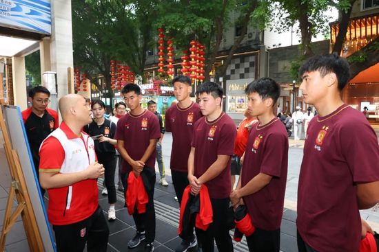 《好东西》曝特辑 揭秘宋佳章宇赵又廷多元关系！
