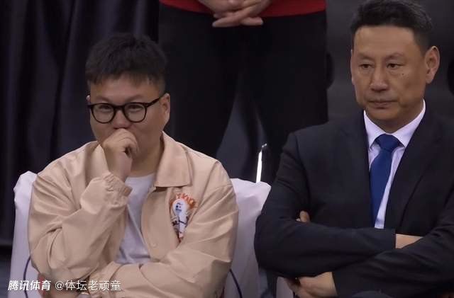 2022-08-31 传媒荣誉，传媒力量。