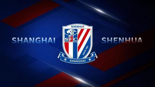 西施出言相救，并说服吴王释放越王。