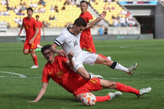 上海国际电影节是经国务院批准、国际电影制 第六届海南岛国际电影节“金椰奖”评委阵容公布 2024-12-03 第六届海南岛国际电影节将于2024年12月4日至10日在海南省三亚市举办，日前正式揭晓本届“金椰奖”评委会阵容。