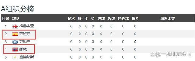 张子枫报案 因诽谤言论造成极其恶劣的负面影响 2022-04-08 4月8日，张子枫工作室微博晒出受案回执，证明“张子枫被诽谤案”已被相关部门受理。