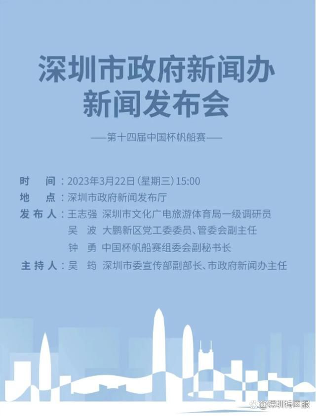 《晚秋》将映曝幕后花絮 汤唯称玄彬“很可爱” 2012-03-21 浪漫爱情电影《晚秋》将于3月23日在国内全面上映，日前，片方曝光了主演汤唯和玄彬拍摄的幕后花絮。