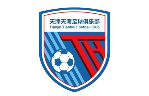 众认知基础。