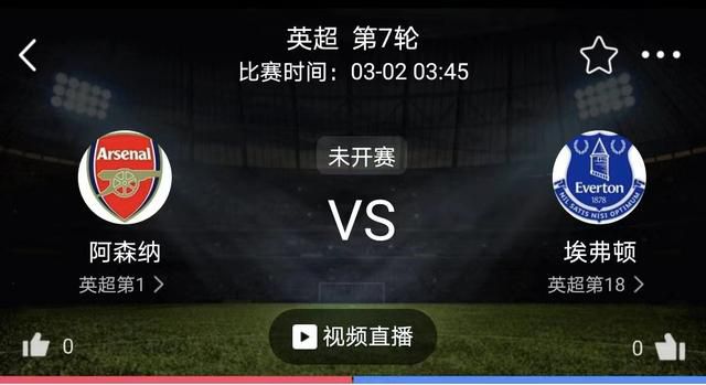 照片中，夫妻二人置身在漂亮的庄园中，让·托德甜蜜依偎在妻子的肩头，杨紫琼则亲吻着托德的额头，甜蜜满溢 杨紫琼晒照庆与老公6000天纪念日 素颜出镜状态好 2020-11-09 11月8日，为纪念与老公相恋6000天，杨紫琼通过个人社交账号高调秀起了恩爱。