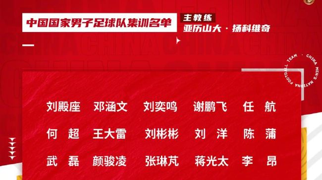 其中，《哪吒之魔童闹海》年度票房占比超59.4%，累计票房（含预售及海外票房）突破119亿，正在全力冲刺全球影史票房前10名！