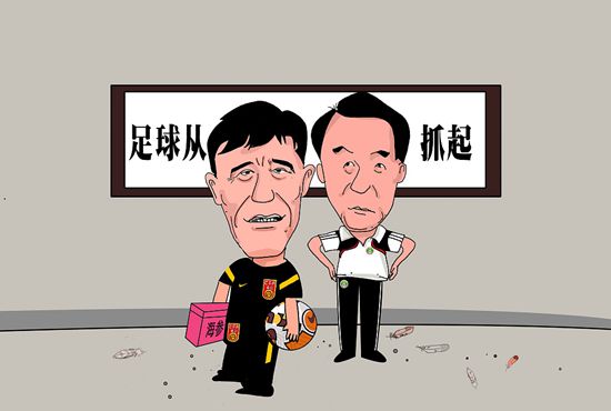 咬着黄色铅笔头，背着斜跨包的杰西 《波西·杰克逊》拍续集 神二代闯“怪兽之海” 2011-03-02 好莱坞有一个规律是，拍一部新片远不如拍一部续集来的容易。