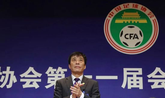最终，在北美当地时间9月23日，影片的北美票房达到了2.
