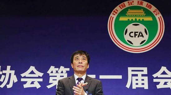 《甜咸之间》发布角色剧照 电影《甜咸之间》正在热映！