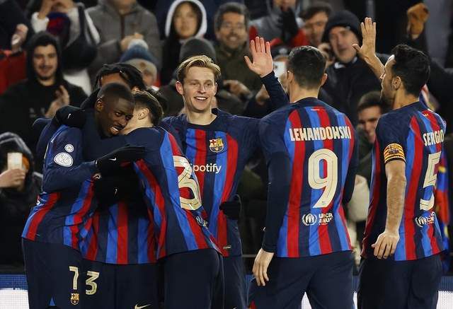 蓝羽：那么在实时渲染方面，现在已经进展到什么样的程度？