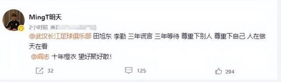 本期佳片——《至暗时刻》 （Darkest Hour ，2017）导演：乔·赖特 编剧：安东尼·麦卡滕 主演：加里·奥德曼 / 克里斯汀·斯科特·托马斯 / 莉莉·詹姆斯 / 本·门德尔森 / 斯蒂芬·迪兰类型：剧情 / 传记 / 历史 / 战争压力面前，责任如何被理解？