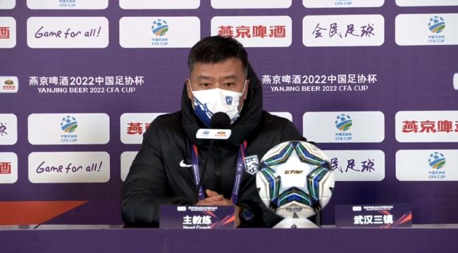 《唐人街探案》将拍12集网剧 影版人物有望客串 2018-10-18 10月18日，陈思诚携网剧版《唐人街探案》亮相2018爱奇艺i悦享会。