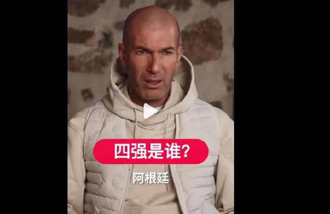 《大自然对你说了什么》是洪尚秀的第33部剧情长片。