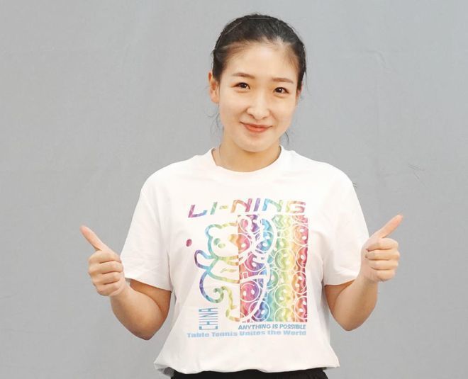 盘点奥斯卡影帝的银幕瞬间 2014-11-04 今天是奥斯卡影帝马修·麦康纳45岁的生日。